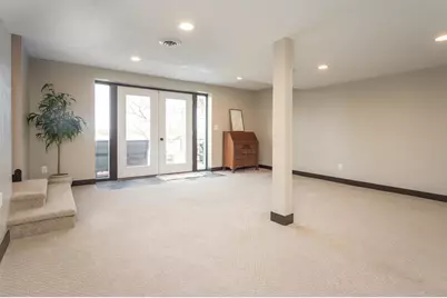 524 E Lake Cowdry Road NW, Alexandria, MN 56308 - Photo 15