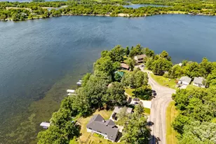 524 E Lake Cowdry Road NW, Alexandria, MN 56308 - Photo 43