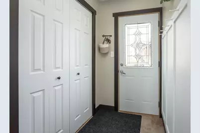 524 E Lake Cowdry Road NW, Alexandria, MN 56308 - Photo 3