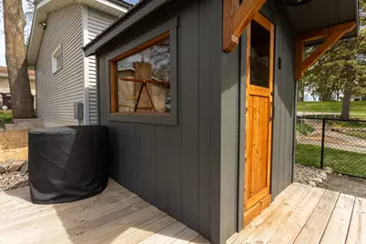 524 E Lake Cowdry Road NW, Alexandria, MN 56308 - Photo 19
