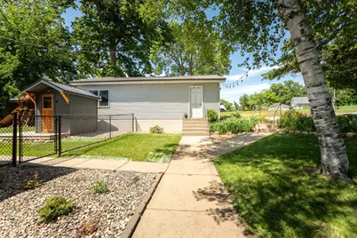 524 E Lake Cowdry Road NW, Alexandria, MN 56308 - Photo 31