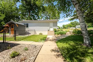 524 E Lake Cowdry Road NW, Alexandria, MN 56308 - Photo 31