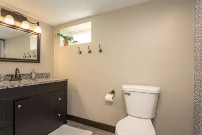 524 E Lake Cowdry Road NW, Alexandria, MN 56308 - Photo 17