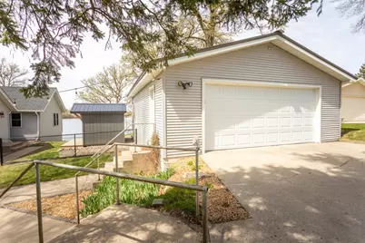 524 E Lake Cowdry Road NW, Alexandria, MN 56308 - Photo 25