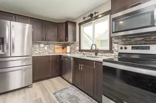 524 E Lake Cowdry Road NW, Alexandria, MN 56308 - Photo 15