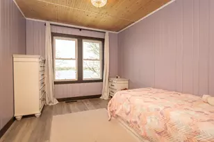 524 E Lake Cowdry Road NW, Alexandria, MN 56308 - Photo 19