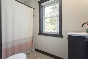 524 E Lake Cowdry Road NW, Alexandria, MN 56308 - Photo 21