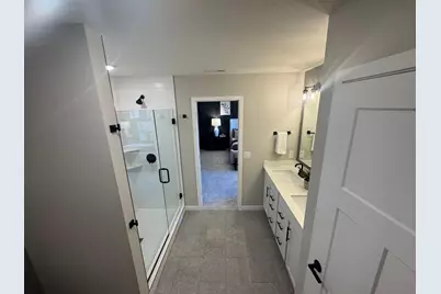 10422 Hadley Avenue S, Cottage Grove, MN 55016 - Photo 23