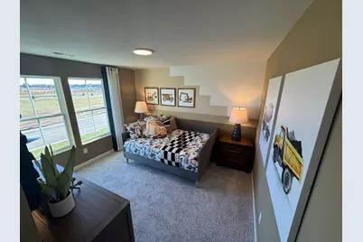10422 Hadley Avenue S, Cottage Grove, MN 55016 - Photo 27