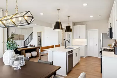 10422 Hadley Avenue S, Cottage Grove, MN 55016 - Photo 11