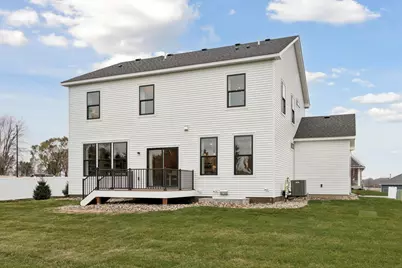10396 Griffin Avenue S, Cottage Grove, MN 55016 - Photo 31
