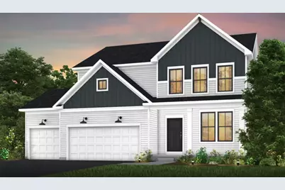 10396 Griffin Avenue S, Cottage Grove, MN 55016 - Photo 1