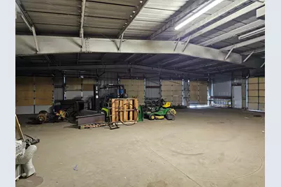 2400 Trott Avenue SW, Willmar, MN 56201 - Photo 15