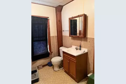 316 Central Avenue, Madison, MN 56256 - Photo 7
