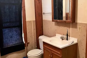 316 Central Ave, Madison, MN 56256 - Photo 7