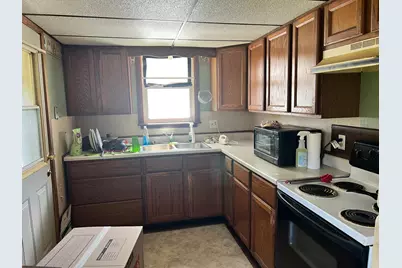 316 Central Avenue, Madison, MN 56256 - Photo 3