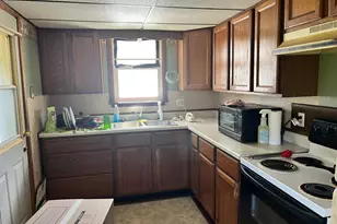 316 Central Ave, Madison, MN 56256 - Photo 3