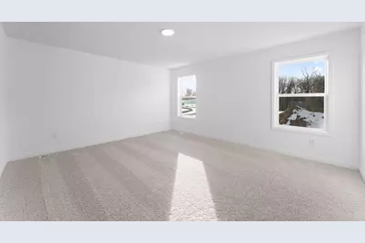 7533 Upper 42nd Street N, Oakdale, MN 55128 - Photo 11