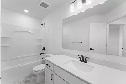 7533 Upper 42nd Street N, Oakdale, MN 55128 - Photo 17