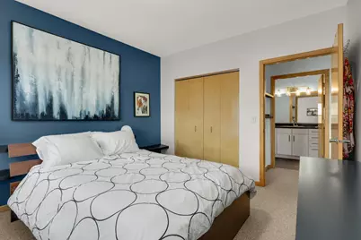 7600 Lyndale Avenue S #312, Richfield, MN 55423 - Photo 15