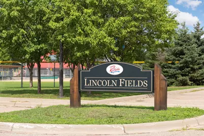 7600 Lyndale Avenue S #312, Richfield, MN 55423 - Photo 39