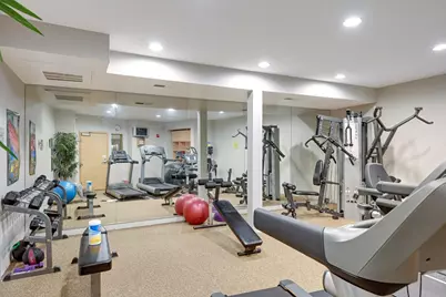 7600 Lyndale Avenue S #312, Richfield, MN 55423 - Photo 21