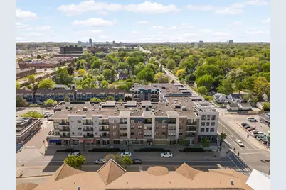7600 Lyndale Avenue S #312, Richfield, MN 55423 - Photo 33