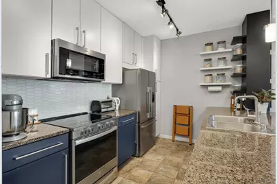 7600 Lyndale Avenue S #312, Richfield, MN 55423 - Photo 11