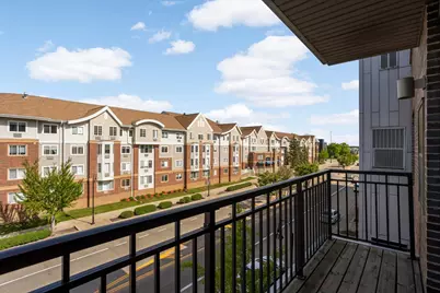 7600 Lyndale Avenue S #312, Richfield, MN 55423 - Photo 17