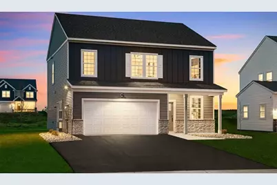 10390 Hadley Avenue S, Cottage Grove, MN 55016 - Photo 35