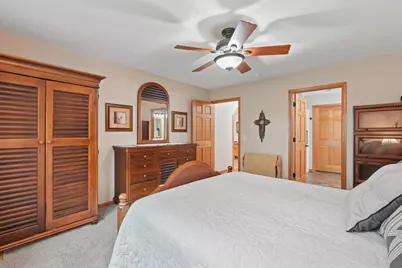 300 Deer Path #5, Osceola, WI 54020 - Photo 21