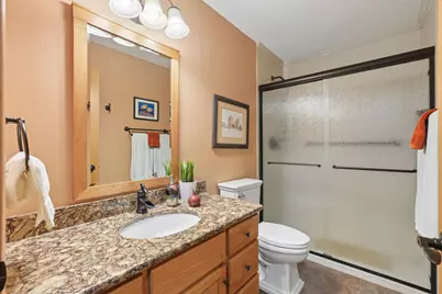 300 Deer Path #5, Osceola, WI 54020 - Photo 27