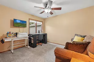 300 Deer Path, Osceola, WI 54020 - Photo 25
