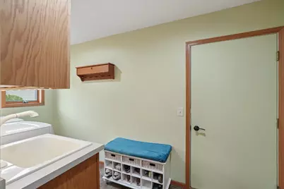 300 Deer Path #5, Osceola, WI 54020 - Photo 17