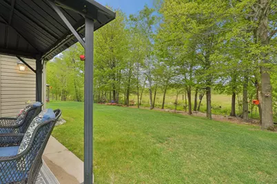300 Deer Path #5, Osceola, WI 54020 - Photo 29