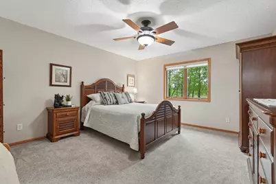 300 Deer Path #5, Osceola, WI 54020 - Photo 19