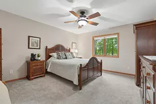 300 Deer Path, Osceola, WI 54020 - Photo 19