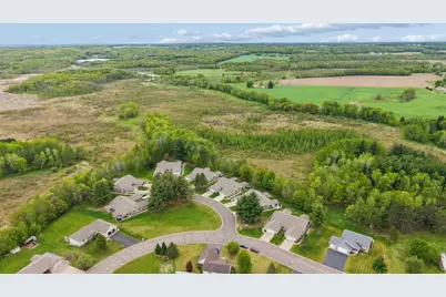 300 Deer Path #5, Osceola, WI 54020 - Photo 35