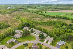 300 Deer Path, Osceola, WI 54020 - Photo 35