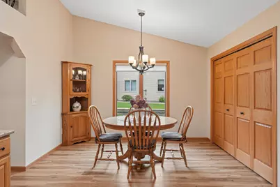 300 Deer Path #5, Osceola, WI 54020 - Photo 11