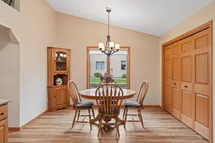 300 Deer Path, Osceola, WI 54020 - Photo 11