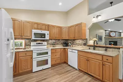 300 Deer Path #5, Osceola, WI 54020 - Photo 13