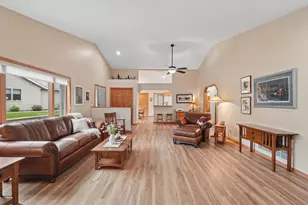 300 Deer Path, Osceola, WI 54020 - Photo 9