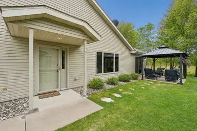 300 Deer Path #5, Osceola, WI 54020 - Photo 3