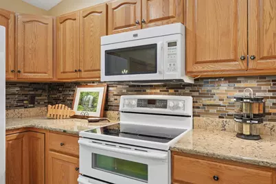 300 Deer Path #5, Osceola, WI 54020 - Photo 15