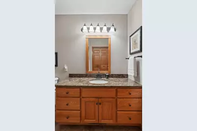 300 Deer Path #5, Osceola, WI 54020 - Photo 23