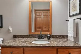 300 Deer Path, Osceola, WI 54020 - Photo 23