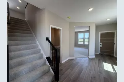 10418 Griffin Avenue S, Cottage Grove, MN 55016 - Photo 3