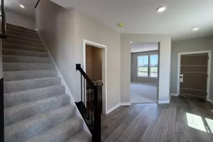 10418 Griffin Ave S, Cottage Grove, MN 55016 - Photo 3
