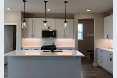 10418 Griffin Avenue S, Cottage Grove, MN 55016 - Photo 9